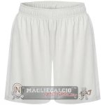 Away Pantaloni Napoli 2025 2026