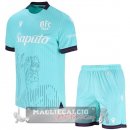 Set Completo De Uomo Maglia Bologna Terza 2025 2026