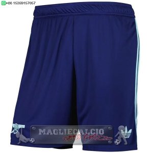 Terza Pantaloni Arsenal 2024 2025