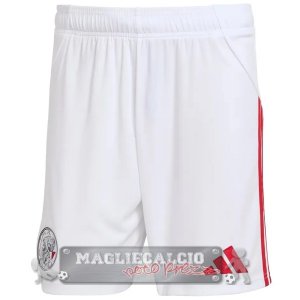 Pantaloni Ajax Home 2025 2026