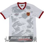 Thailandia Away Maglia Calcio Venezuela 2023