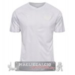 Tailandia Away Maglia Calcio Dinamarca 2022
