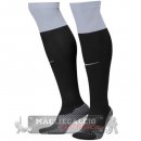 Terza Calzettoni Chelsea 2025 2026