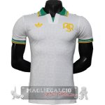 Terza Giocatori Maglia Calcio As Roma 2025 2026