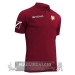 Away Maglia Calcio Venezuela 2019