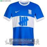 Thailandia Home Maglia Calcio Birmingham 2024 2025