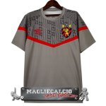 Tailandia Pre partita Maglia Calcio Recife 2023-24