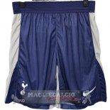 Home Giocatori Pantaloni Tottenham Hotspur 2025 2026