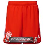 Tailandia Home Pantaloni Bayern Munchen 2023-24