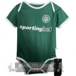 Home Tutine Bambino Palmeiras 2025 2026