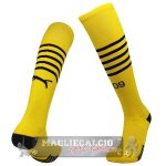 Tailandia Home Calcetines Borussia Dortmund 2022-23