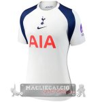Home Maglia Donna Tottenham Hotspur 2025 2026