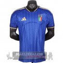 Home Giocatori Maglia Italia 2026