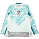 Thailandia Away Manica lunga Portogallo 2026