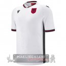 Thailandia Seconda Maglia Albania 2025