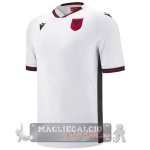 Thailandia Seconda Maglia Albania 2025