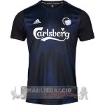 Away Maglia Calcio Kobenhavn 2019-20