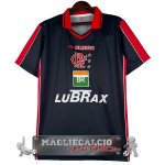 Terza Maglia Calcio Flamengo Retro 2008