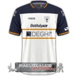 Tailandia Away Maglia Calcio Lecce 2023-24