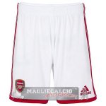 Tailandia Home Pantaloni Arsenal 2022-23