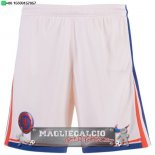Away Pantaloni Chelsea 2024 2025