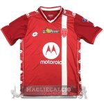 Thailandia Home Maglia Calcio Monza 2024 2025
