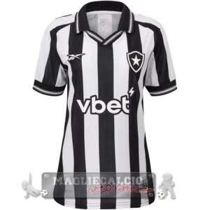 Home Maglia Donna Botafogo 2025 2026