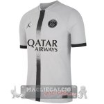 Tailandia Away Giocatori Maglia Calcio Paris Saint Germain 2022-23