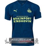 Tailandia Terza Maglia Calcio PSV Eindhoven 2023-24