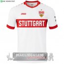 Thailandia Home Maglia Calcio Stuttgart 2024 2025