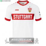 Thailandia Home Maglia Calcio Stuttgart 2024 2025