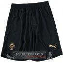 Speciale Pantaloni Portogallo 2026