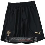 Speciale Pantaloni Portogallo 2026