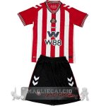Home Completo De Uomo Sunderland 2025 2026