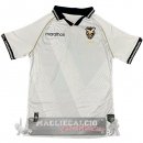 Thailandia Seconda Maglia Bolivia 2026