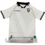 Thailandia Seconda Maglia Bolivia 2026