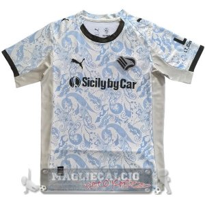 Thailandia Terza Maglia Palermo 2025 2026