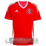 Thailandia Home Maglia Internacional 2025 2026