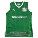 Home Maglia Senza Maniche Palmeiras 2025 2026
