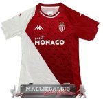Thailandia Home Giocatori Maglia Calcio AS Monaco 2023-24 I
