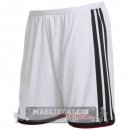 Pantaloni Germania Home 2026