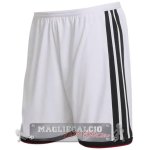 Pantaloni Germania Home 2026