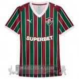 Maglia Donna Fluminense Home 2026 2027