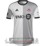 Tailandia Away Giocatori Maglia Calcio Toronto 2022-23