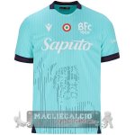 Thailandia Terza Maglia Bologna 2025 2026