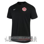 Tailandia Terza Maglia Calcio Canada Coppa del mondo 2022