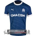 Tailandia Away Maglia Calcio Olympique de Marseille 2023-24