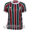 Home Maglia Donna Fluminense 2025 2026