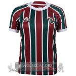 Home Maglia Donna Fluminense 2025 2026
