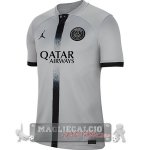 Tailandia Away Maglia Calcio Paris Saint Germain 2022-23
